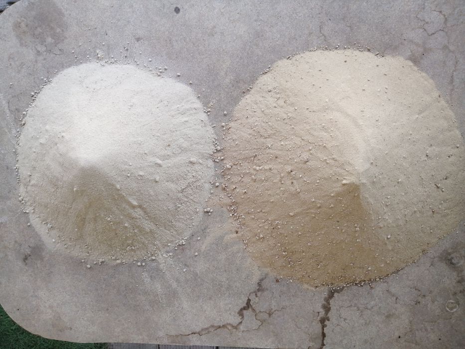 Ок кум. для Пеноблок, оптом