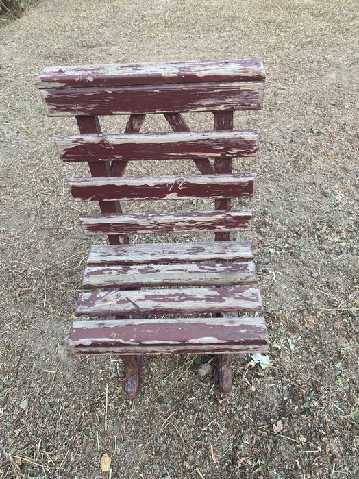 Скамейки  для дома ,летника