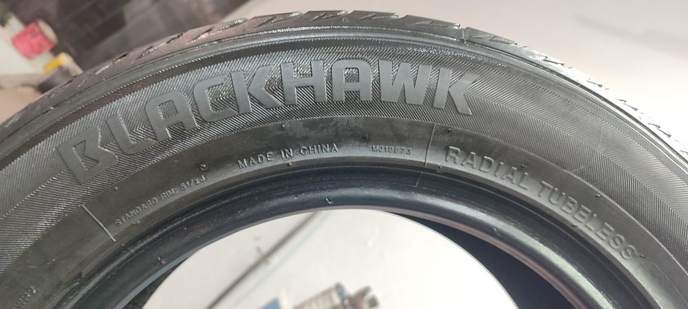 185/65R14 4 шины