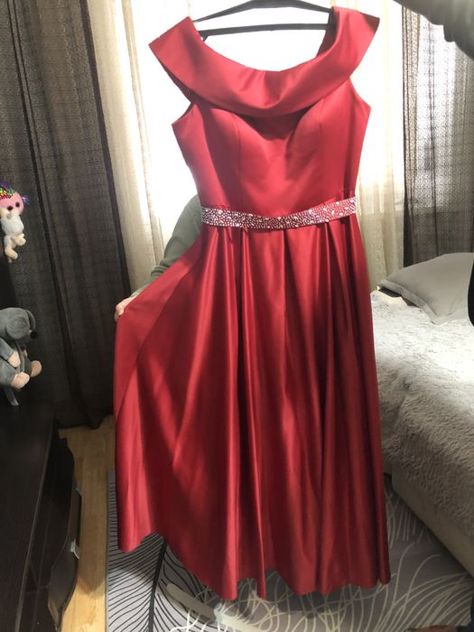 Продам Вечернее платье.