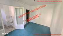 Apartament 2 Camere TRIVALE Piață Lângă Șc. Nr. 12 Etaj 1 Liber