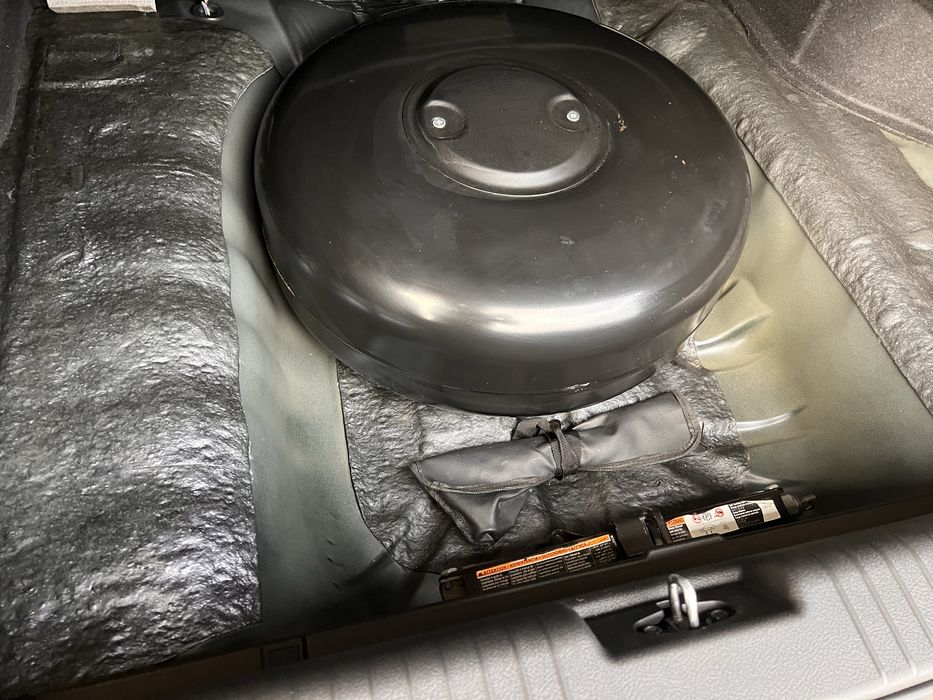 Жентра 2023 жыл, автомат каробка БЕЗ ЛЮК