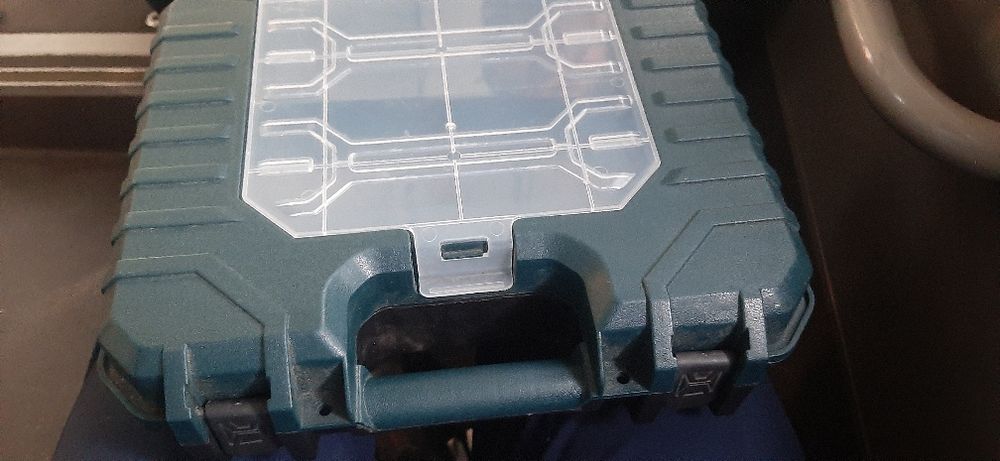 Балгарка сварка апарат