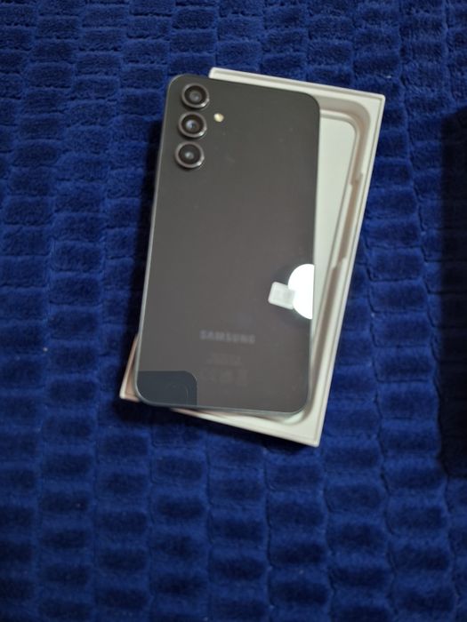 Vând samsun A 54 5G