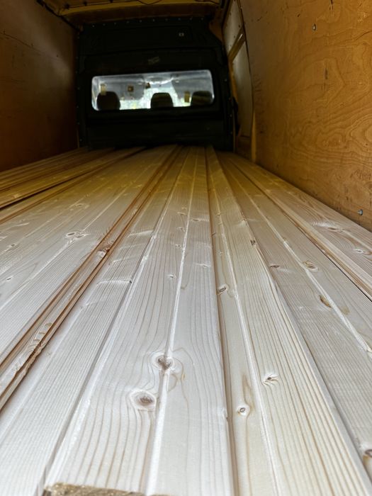 800lei mc Cherestea/astereala clasa A