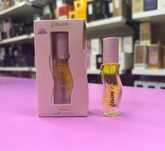 Лип оил lip oil Gisou