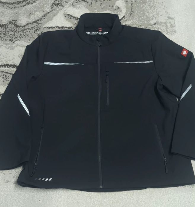 Jacketa Engelbert Strauss