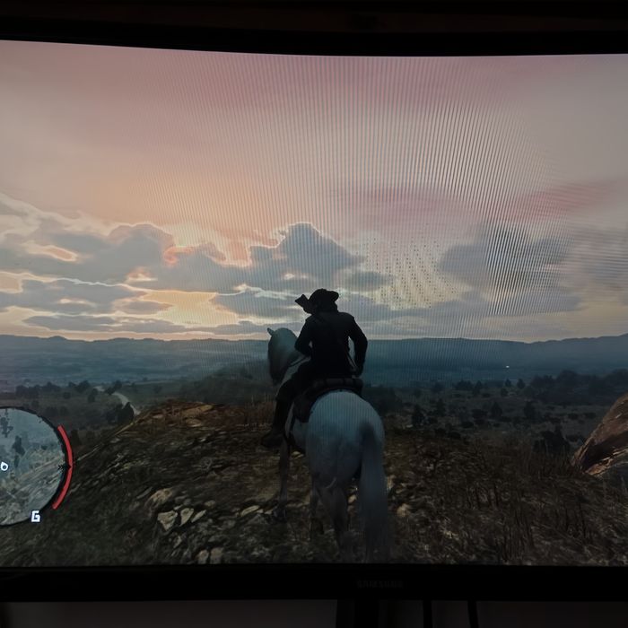 Срочно продам компьютер