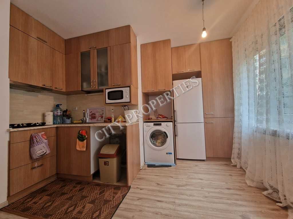 Продава се Четиристаен апартамент в Благоевград, Еленово 1 - 100 кв.м за 935 €/кв.м - Снимка #6