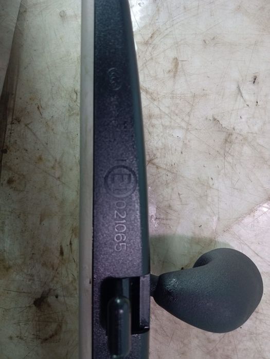 Oglinda retrovizoare interioara e1021065 Skoda Fabia NJ [2014 - 2018]