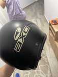 Casca moto AXO in perfecta stare