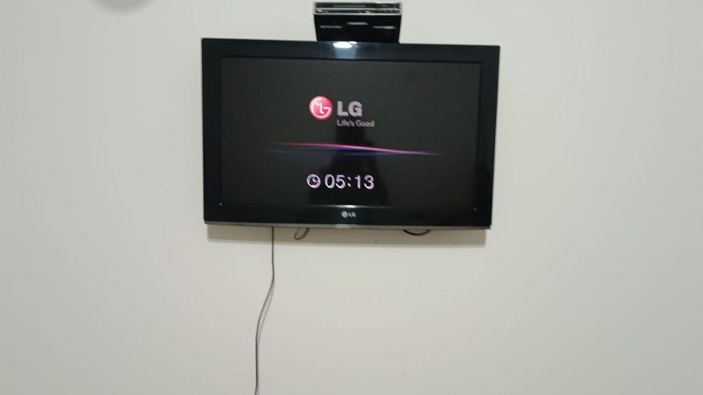 Televizor LG 32 TALI