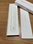VAND Apple Pencil USB C