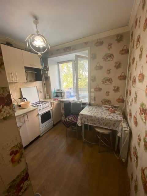 Продам отличную 2-х комн кв