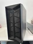 Unitate PC i5-10400F (Ag8 Tudor1/B73293) – Garantie 2 Ani!