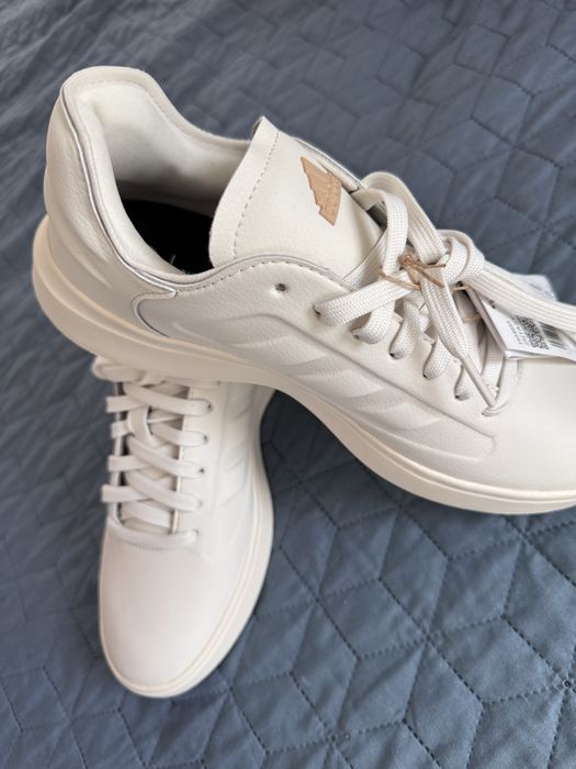 Дамски маратоки Adidas ZNTASY Lightmotion+