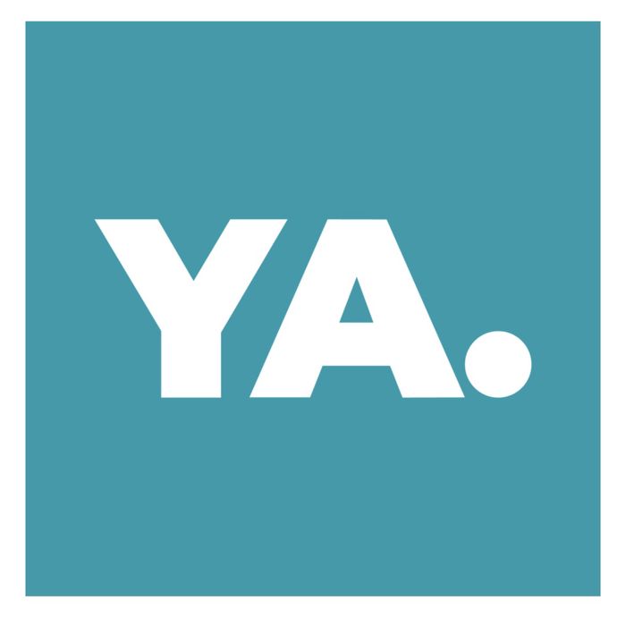 Абонемент в YA studio женская фитнес студия Я