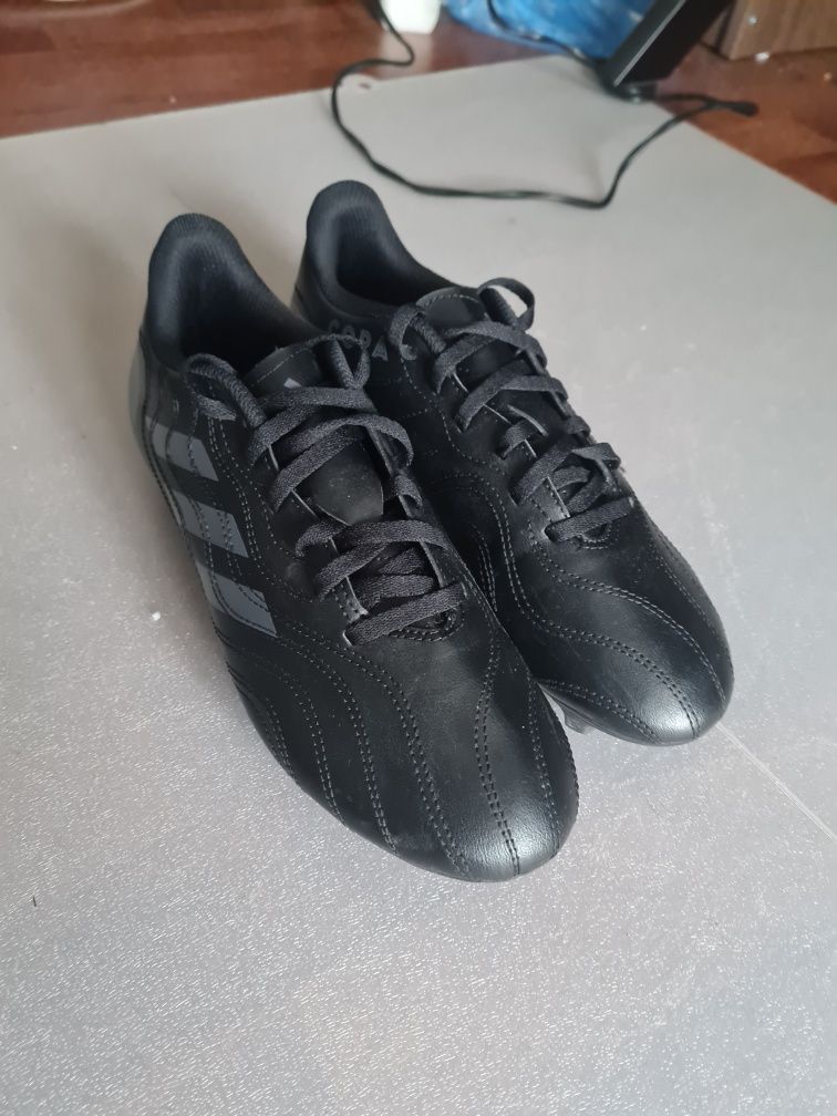 Ghete Adidas Copa