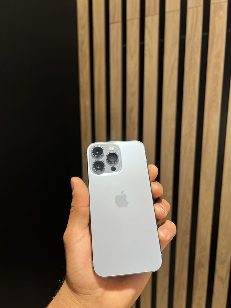 Iphone 13 pro 128