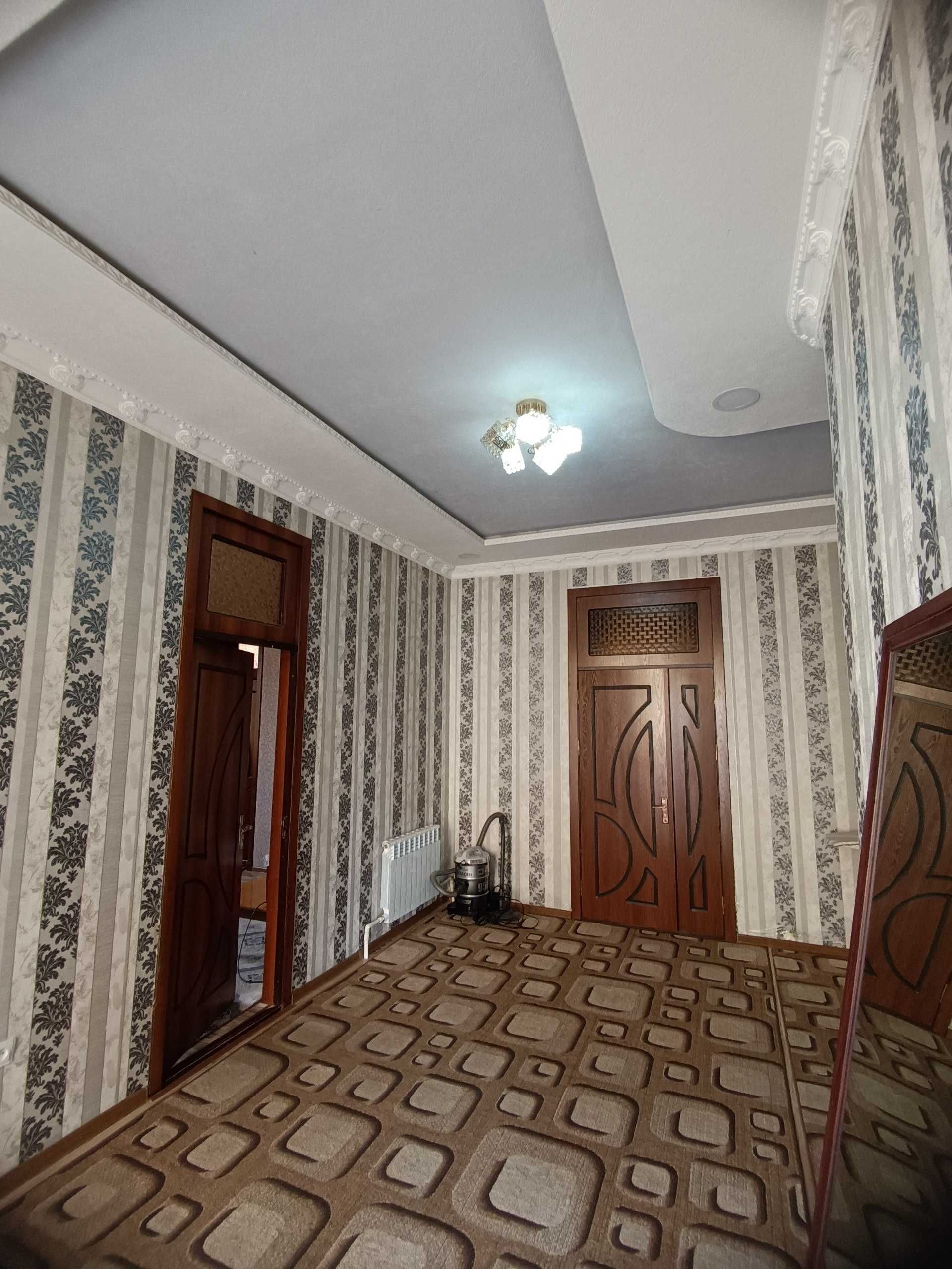 Катеж СРОЧНО Сотилади. 95.000$. Cаёхат