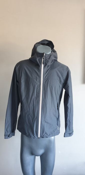 Adidas Terrex Clima Proof  38 - S НОВО! ОРИГИНАЛ Дамско Яке - мембрана
