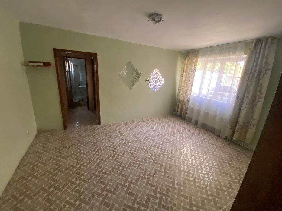 Apartament 2 camere