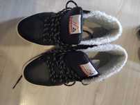 Кецове Le Coq Sportif 37 номер