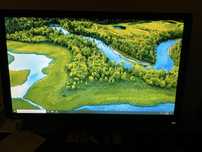 Vand pc gaming/working