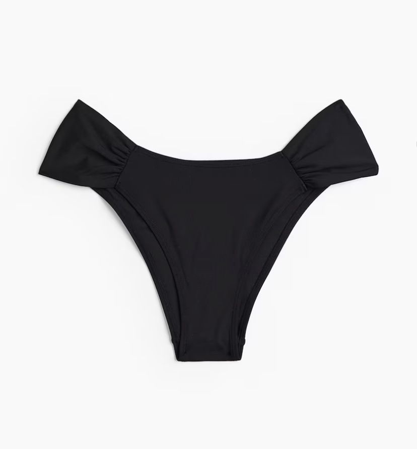 Долнище на бански H&M