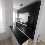 Închiriez apartament 2 camere