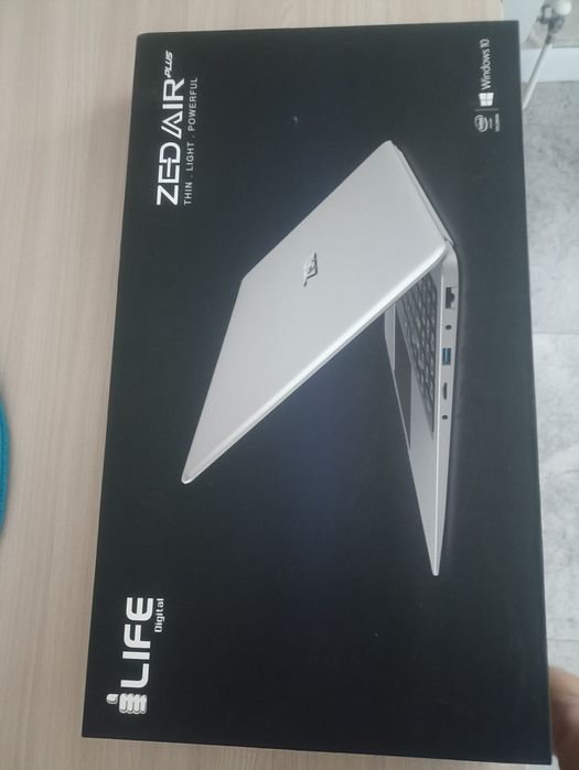 Ноутбук ноутбук ноутбук