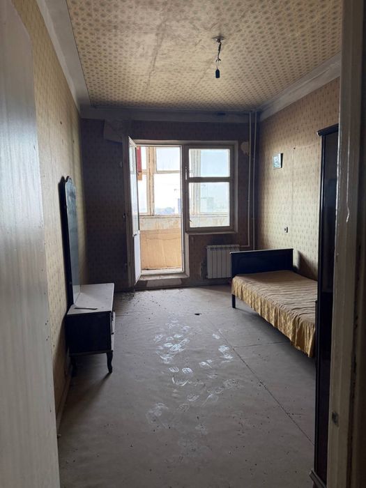 3/8/9 Банковский дом Турон Банк Мечеть Ислом Ота