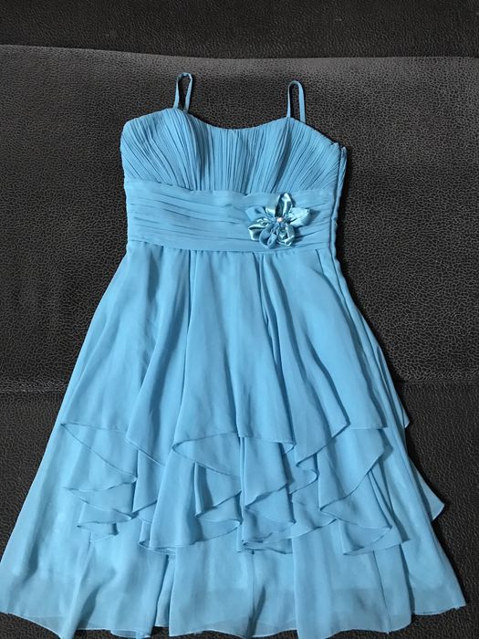 Продам платье женское