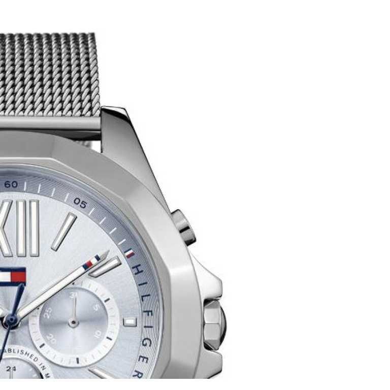 Часовник Tommy Hilfiger Chelsea 1781846