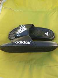 Vand papuci Adidas nr 40