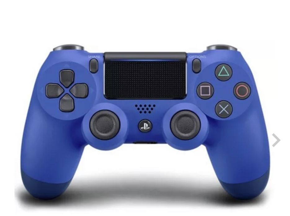 PlayStation 4 Slim 500 gb SSD fortnite,GTA V,