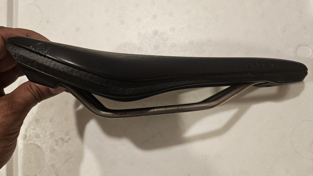 Седалка Ergon SR ALLROAD Core Pro S/M