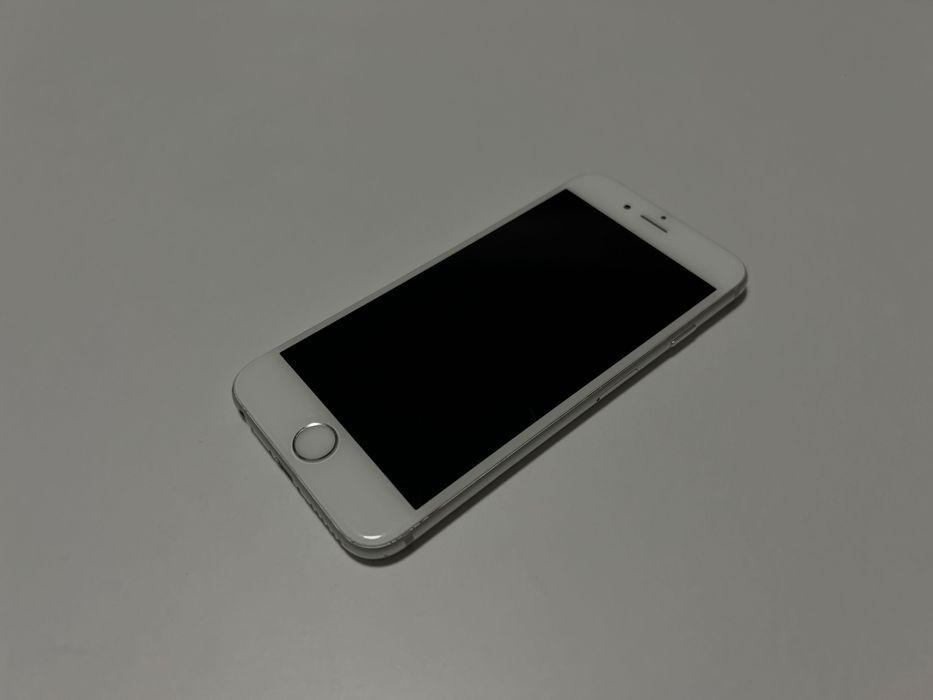 iPhone 6s 16gb 100% батерия