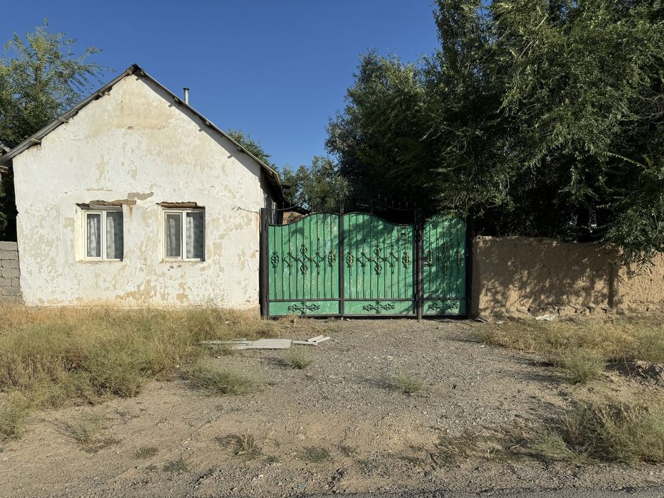 Жер сатылады дакумет дурыс срочно