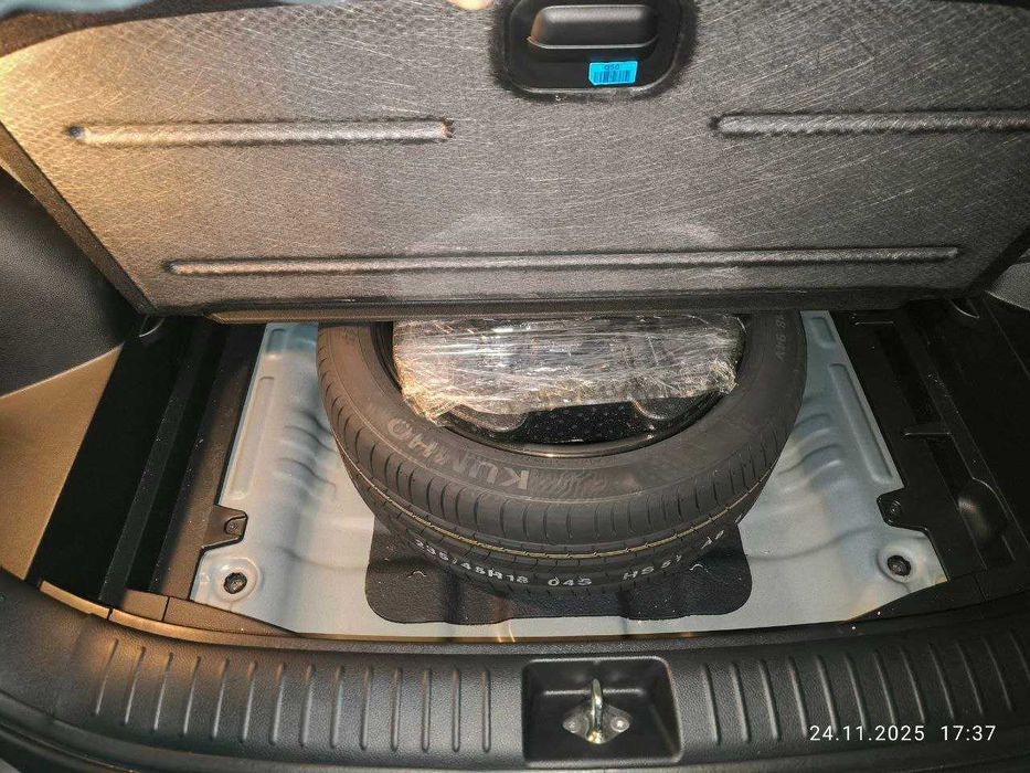 кредит KIA SELTOS Premium FULL 2л. 2023г. 149лс. + новорот