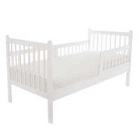 Детская кроватка подростковая Emilia кровать детский подростковый