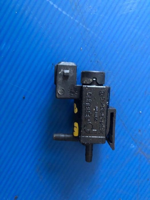 supapa vacuum bmw seria 3 e46 320 d