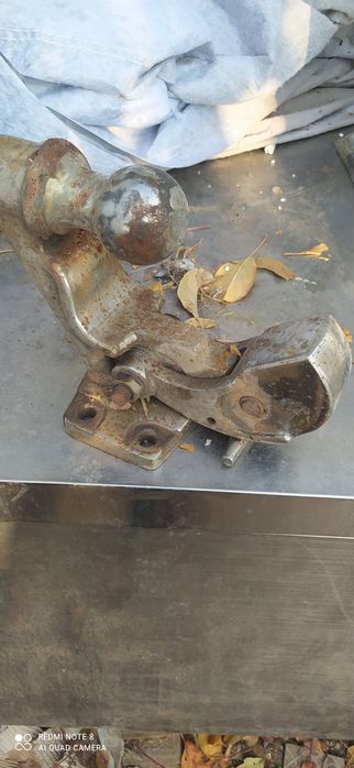 Фаркоп фаркоп фаркоп