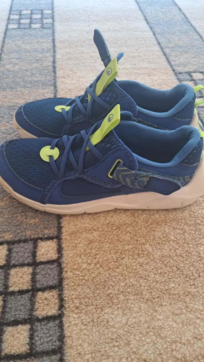 Decathlon 37 детски