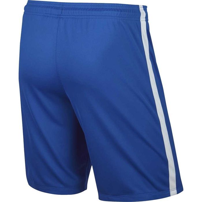 Pantaloni scurti Nike pentru barbati -S- Nou - Sigilat - Original