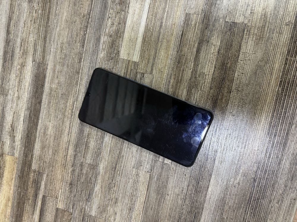 Xiaomi 12t 8/256