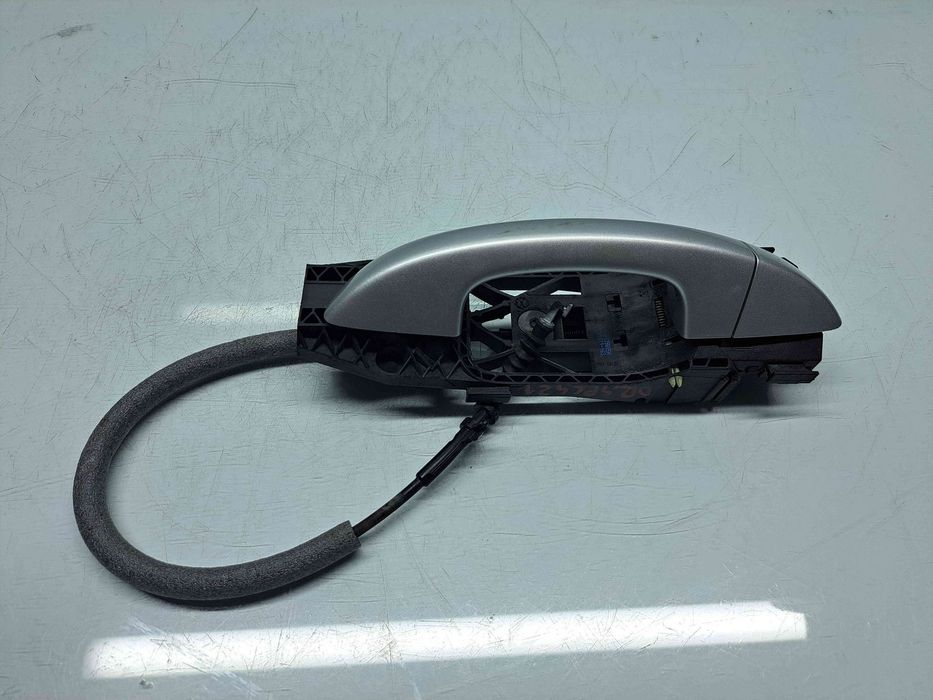 Maner usa dreapta spate Volkswagen Golf 6 (5K1) [Fabr 2009-2013]