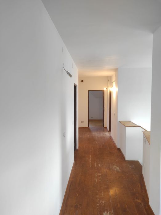 Vand casa in Craiova, str. Drumul Muntenilor