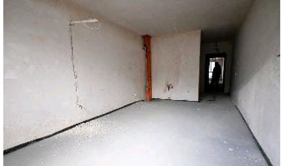 Продава се Едностаен апартамент в София, Център - 41 кв.м за 1118 €/кв.м - Снимка #1