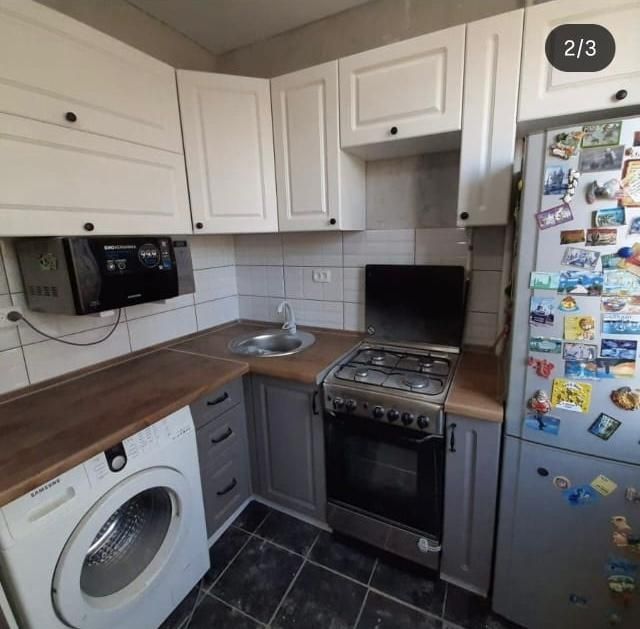 Продам кухонный гарнитур